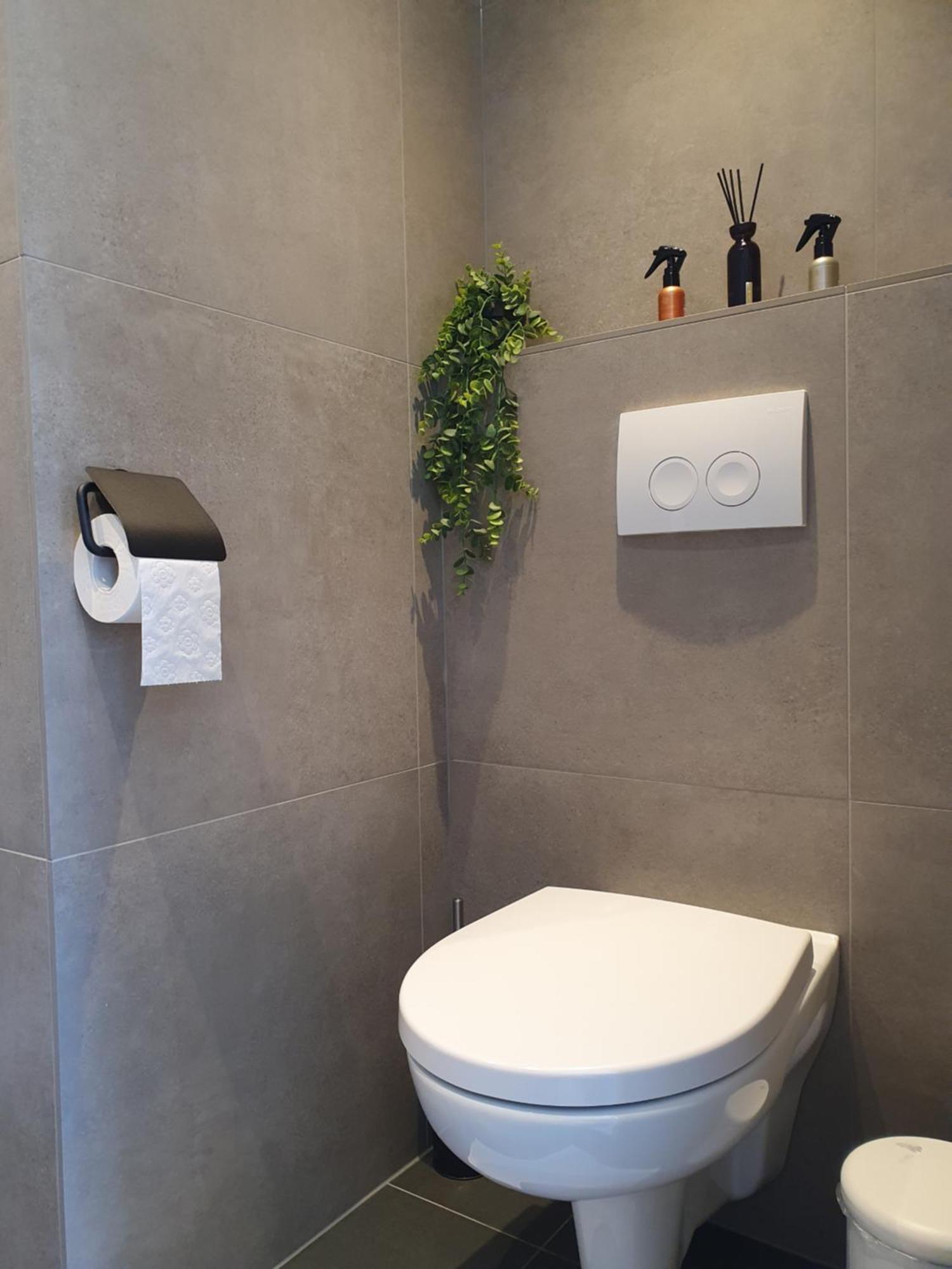 Studio Watertoren Met Tuin En Gratis Parkeren グス エクステリア 写真