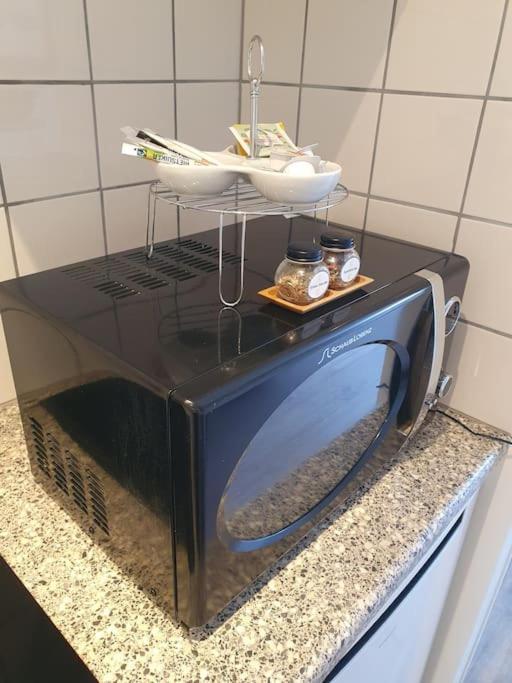 Studio Watertoren Met Tuin En Gratis Parkeren グス エクステリア 写真
